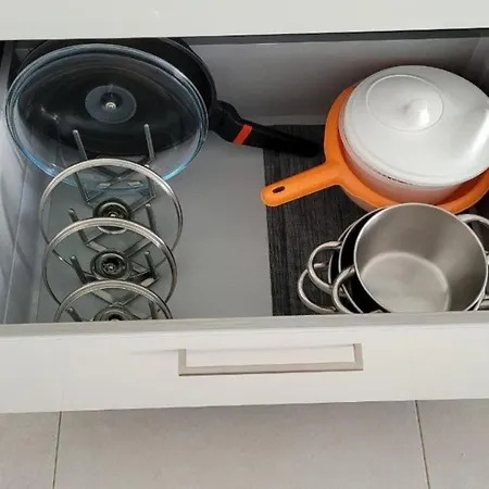 Hola Happy Hols Διαμέρισμα Costa Adeje (Tenerife)