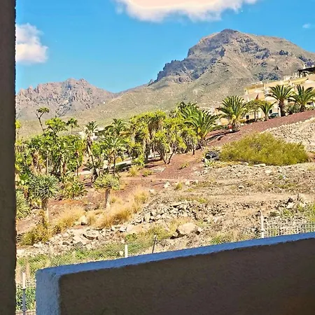 Hola Happy Hols Διαμέρισμα Costa Adeje (Tenerife)