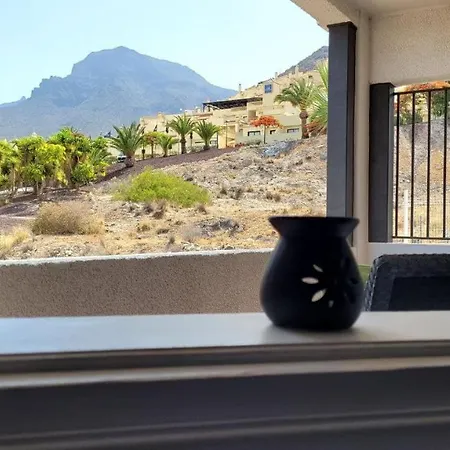 Διαμέρισμα Hola Happy Hols