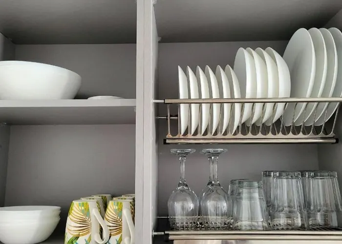 Hola Happy Hols Appartement Costa Adeje (Tenerife)