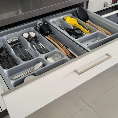 Hola Happy Hols * Costa Adeje (Tenerife)