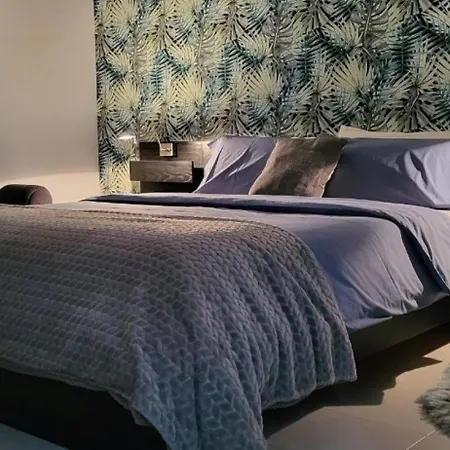 Hola Happy Hols * Costa Adeje (Tenerife)