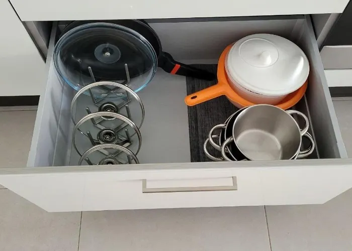 Hola Happy Hols Lejlighed Costa Adeje (Tenerife)