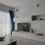 Apartment Hola Happy Hols *