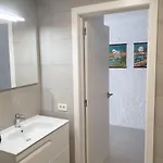Apartment Hola Happy Hols