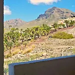Hola Happy Hols Apartment Costa Adeje (Tenerife)
